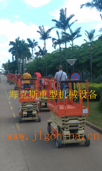 ?？怂垢呖兆鳂I(yè)平臺(tái)